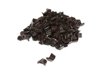 Load image into Gallery viewer, COMP Cams Super Valve Locks 3/8in-.050 1
