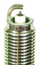 Load image into Gallery viewer, NGK Laser Iridium Plug Box of 4 (ILZKAR7E11S)
