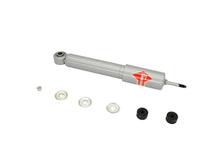 Load image into Gallery viewer, KYB Shocks &amp; Struts Gas-A-Just Front TOYOTA 4-Runner 1986-95 TOYOTA Pickup (4WD) 1986-95 TOYOTA T100
