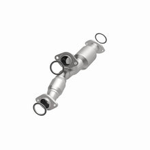 Load image into Gallery viewer, Magnaflow Conv DF 96-97 Lexus SC300 3.0L
