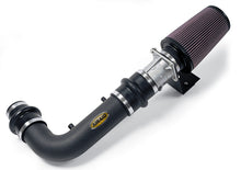 Load image into Gallery viewer, Airaid 97-03 Ford F-150/97-04 Expedition 4.6/5.4L CL Intake System w/ Black Tube (Dry / Red Media)
