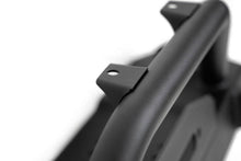 Load image into Gallery viewer, DV8 Offroad 07-23 Jeep Wrangler JK/JL &amp; Gladiator JT FS-15 Series Front Bumper
