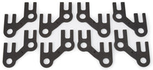 Load image into Gallery viewer, Edelbrock Guideplate Hardened Kit for Edelbrock Performer RPM Cylinder Heads
