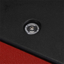 Load image into Gallery viewer, Skunk2 Honda/Acura K-Series (All Models) Clear Anodized Low-Profile Valve Cover Hardware
