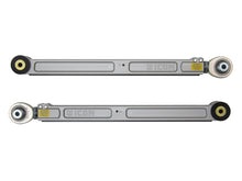 Load image into Gallery viewer, ICON 2007+ Toyota FJ / 2003+ Toyota 4Runner / 2008+ Toyota LC200 Billet Lower Trailing Arm Kit
