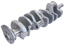 Load image into Gallery viewer, Eagle Chevrolet Big Block 4.625in Stroke 396 / 402 Crankshaft
