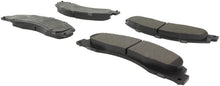 Load image into Gallery viewer, Centric OE Grade Front Brake Kit (2 Wheel)

