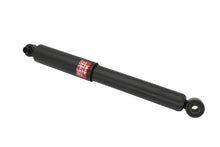 Load image into Gallery viewer, KYB Shocks &amp; Struts Excel-G Rear HYUNDAI Entourage 2007-08 KIA Sedona 2006-10
