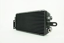 Load image into Gallery viewer, CSF 65-89 Porsche 911 / 930 OEM+ High-Performance Oil Cooler
