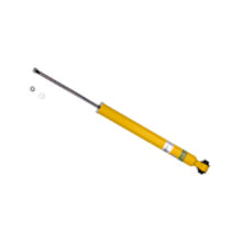Load image into Gallery viewer, Bilstein B6 15-17 Mercedes-Benz GLA45 AMG (w/o Electronic Suspension) Rear Monotube Shock Absorber

