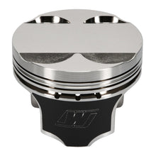 Load image into Gallery viewer, Wiseco Honda Turbo F-TOP 1.176 X 81.0MM Piston Kit
