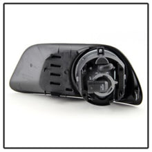 Load image into Gallery viewer, Spyder Dodge Grand Caravan 2011-2015 OEM Fog Light W/Universal Switch- Clear FL-DGC2011-C
