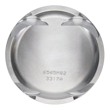 Load image into Gallery viewer, Wiseco Toyota Turbo 4v Dished -16cc 82MM Piston Shelf Stock Kit
