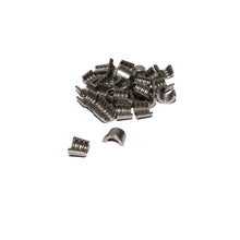 Load image into Gallery viewer, COMP Cams Valve Locks 11/32in Four Groov
