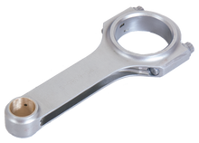 Load image into Gallery viewer, Eagle Chevrolet Big Block H-Beam Connecting Rods (Set of 8)
