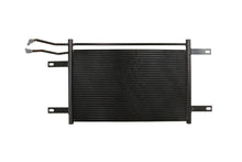 Load image into Gallery viewer, CSF 02-03 Dodge Ram 1500 5.9L Transmission Oil Cooler

