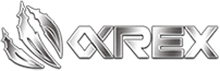 Load image into Gallery viewer, AlphaRex 09-14 Ford F-150 NOVA LED Proj Headlights Plank Style Matte Black w/Activ Light/Seq Signal
