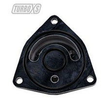 Load image into Gallery viewer, Turbo XS 1st Generation Hyundai Genesis Coupe H BOV Adapter (Blow Off Valve Sold Separately)
