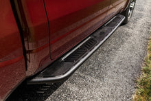 Load image into Gallery viewer, N-FAB 19-21 Ram 1500 Crew Crab Ravegr Roan Boards - Textured Black
