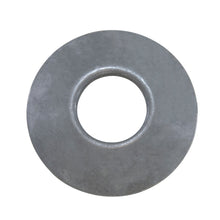 Load image into Gallery viewer, Yukon Gear Pinion Gear and Thrust Washer For 8.25in GM IFS
