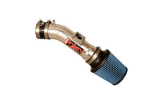 Load image into Gallery viewer, Injen 13-18 Mazda 3 2.0L 4cyl Polished Short Ram Intake
