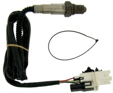 Load image into Gallery viewer, NGK Volvo S80 2005-2000 Direct Fit 5-Wire Wideband A/F Sensor

