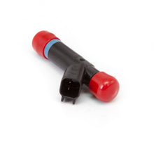 Load image into Gallery viewer, Omix Fuel Injector 4.0L 99-04 Jeep Grand Cherokee (WJ)
