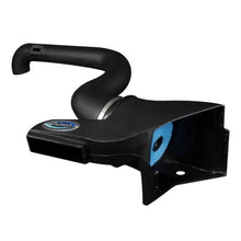 Load image into Gallery viewer, Volant 05-09 Volkswagen GTI 2.0 L4 PowerCore Closed Box Air Intake System
