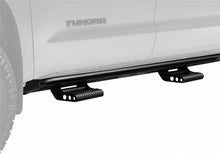 Load image into Gallery viewer, N-Fab RKR Step System 14-17 Chevy-GMC 1500 Crew Cab - Tex. Black - 1.75in
