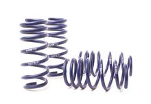 Load image into Gallery viewer, H&amp;R 13-18 BMW M6/M6 Convertible F12/F13 Sport Spring
