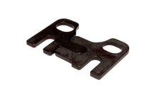 Load image into Gallery viewer, COMP Cams Guide Plate FS/CS 5/16in Flat
