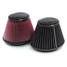 Load image into Gallery viewer, Banks Power 11-14 Ford F-150 5.0L Ram-Air Intake System - Dry Filter
