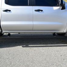 Load image into Gallery viewer, Westin 19-23 Chev/GMC Silv/Srra 1500 CC (No 19 LTD) / 20-23 2500/3500 Pro-e Running Boards - Tex Blk
