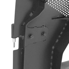 Load image into Gallery viewer, Go Rhino Jeep 07-18 Wrangler JK/ JKU Trailline Replacement Front Tube Door
