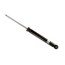 Load image into Gallery viewer, Bilstein B4 2015 Volkswagen Golf Rear Twintube Shock Absorber
