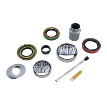 Load image into Gallery viewer, Yukon Gear Pinion install Kit For GM 8.2in Diff For Buick / Pontiac / and Oldsmobile
