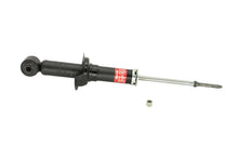 Load image into Gallery viewer, KYB Shocks &amp; Struts Excel-G Rear MITSUBISHI Lancer 2008-10
