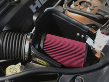 Load image into Gallery viewer, Airaid 11-14 Jeep GC / 11-13 Dodge Durango 3.6/5.7L CAD Intake System w/o Tube (Oiled / Red Media)
