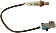 Load image into Gallery viewer, NGK Buick LaCrosse 2016-2011 Direct Fit Oxygen Sensor
