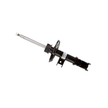 Load image into Gallery viewer, Bilstein B4 2014-2015 Mercedes-Benz CLA250 Front Left Twintube Strut Assembly
