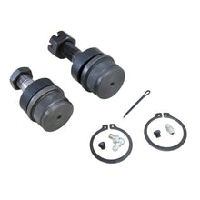 Load image into Gallery viewer, Yukon Gear Ball Joint For Dana 50 &amp; 60
