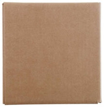 Load image into Gallery viewer, K&amp;N 16-17 Ford Mustang Shelby V8-5.2L F/l Replacement Drop In Air Filter
