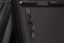 Load image into Gallery viewer, BAK 17-20 Honda Ridgeline BAKFlip MX4
