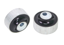 Load image into Gallery viewer, Whiteline 2014+ VW Golf/GTI/R MK7 Front Lower Control Arm Inner Rear Bushing
