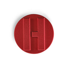 Load image into Gallery viewer, Mishimoto Mazda Hoonigan Oil Filler Cap - Red
