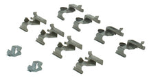 Load image into Gallery viewer, StopTech 13-18 Toyota Land Cruiser Performance Rear Brake Pads
