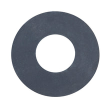 Load image into Gallery viewer, Yukon Gear Outer Oil Slinger

