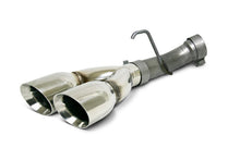Load image into Gallery viewer, SLP 2007-2013 GM/GMC Truck/SUV 900 Series 5.3L Exhaust Tip Assembly (For Use w/ Stock Exhaust)
