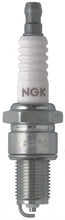 Load image into Gallery viewer, NGK Standard Spark Plug Box of 4 (BP5ES-11)

