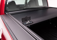 Load image into Gallery viewer, Retrax 07-up Tundra CrewMax 5.5ft Bed w/ Deck Rail Sys RetraxONE MX

